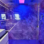 Nocleg ze śniadaniem Wellness-oase Kerkrade