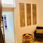 Wellness-oase Nocleg ze śniadaniem Kerkrade