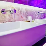 Wellness-oase 4* Kerkrade