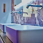 Nocleg ze śniadaniem Wellness-oase Kerkrade