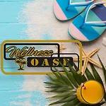 Wellness-oase Kerkrade