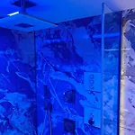 Wellness-oase Nocleg ze śniadaniem 4*