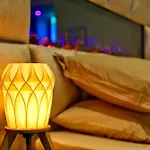 Wellness-oase Nocleg ze śniadaniem Kerkrade