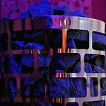 Wellness-oase Nocleg ze śniadaniem 4*