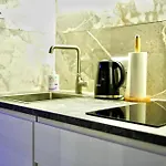 Nocleg ze śniadaniem Wellness-oase Kerkrade