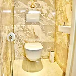 Nocleg ze śniadaniem Wellness-oase