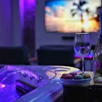 Wellness-oase 4* Kerkrade