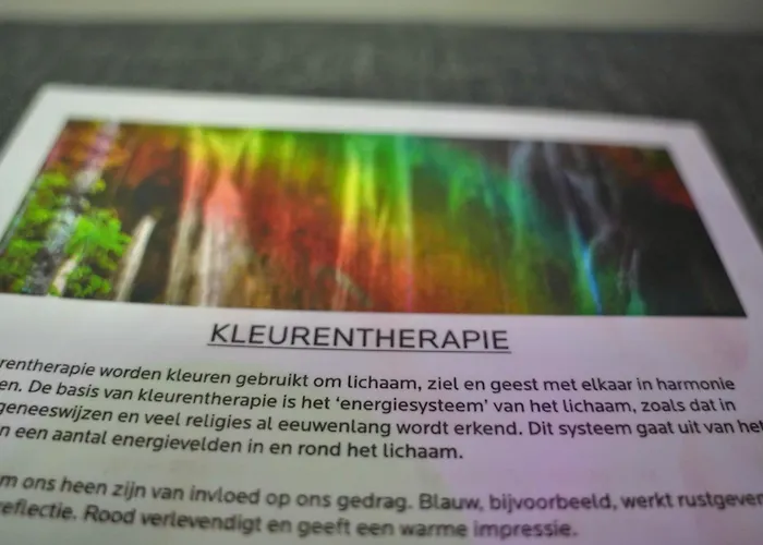 Wellness-oase Oda ve Kahvaltı 4*