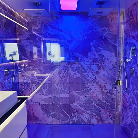 Frühstückspension Wellness-oase Kerkrade