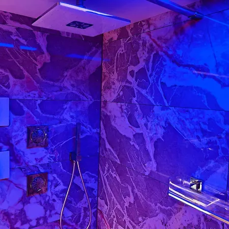 Wellness-oase Kerkrade