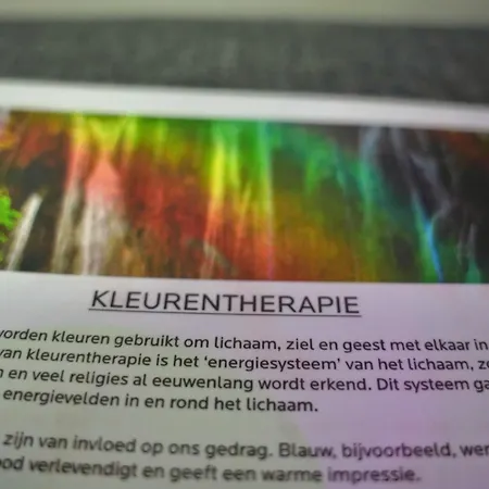 Wellness-oase Frühstückspension 4*